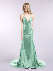 Verde Menta