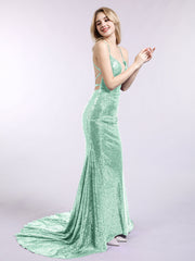 Verde Menta