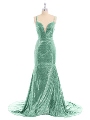 Verde Menta