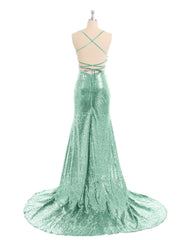 Verde Menta