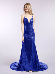 Blu Royal