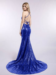 Blu Royal