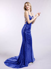 Blu Royal
