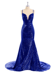 Blu Royal