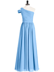 Blu