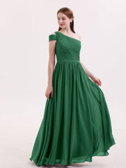 Verde Scuro