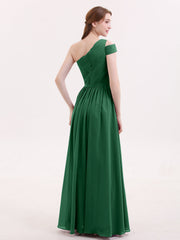 Verde Scuro