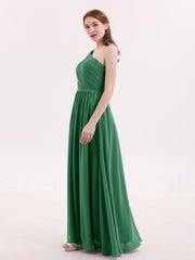 Verde Scuro