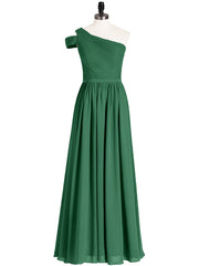Verde Scuro
