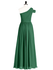 Verde Scuro