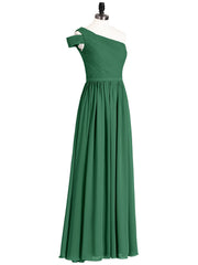 Verde Scuro