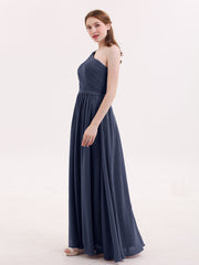 Blu Scuro
