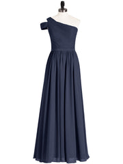 Blu Scuro