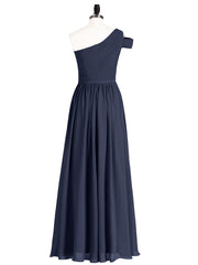 Blu Scuro