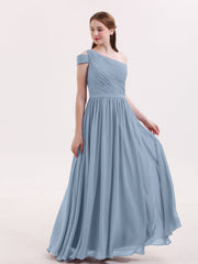 Azzurro Polvere