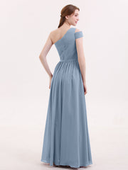 Azzurro Polvere