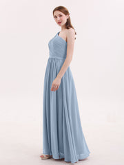 Azzurro Polvere