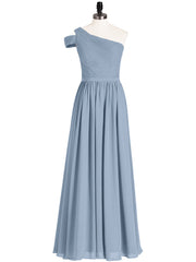 Azzurro Polvere