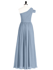 Azzurro Polvere