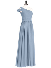 Azzurro Polvere