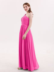 Fucsia