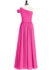 Fucsia