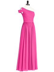 Fucsia