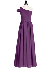 Viola