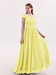 Limone