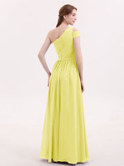 Limone