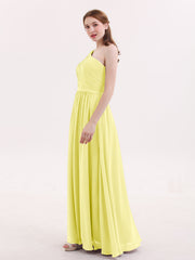 Limone