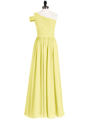 Limone