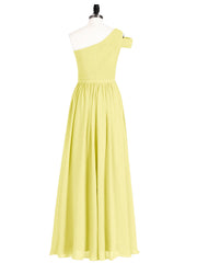 Limone