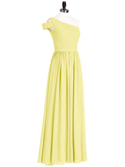 Limone