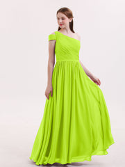 Verde Lime