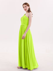 Verde Lime