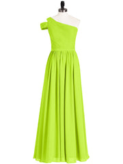 Verde Lime