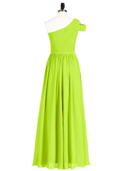Verde Lime