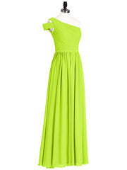 Verde Lime