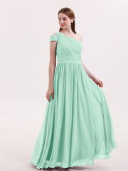 Verde Menta