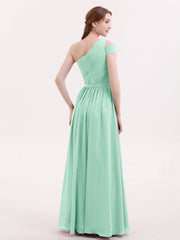 Verde Menta