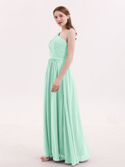 Verde Menta