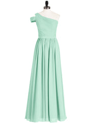 Verde Menta