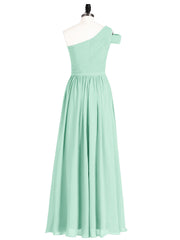 Verde Menta