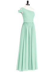 Verde Menta