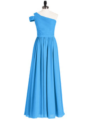 Blu Oceano