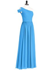 Blu Oceano