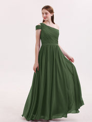 Verde Oliva