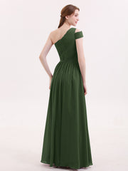 Verde Oliva