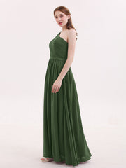 Verde Oliva
